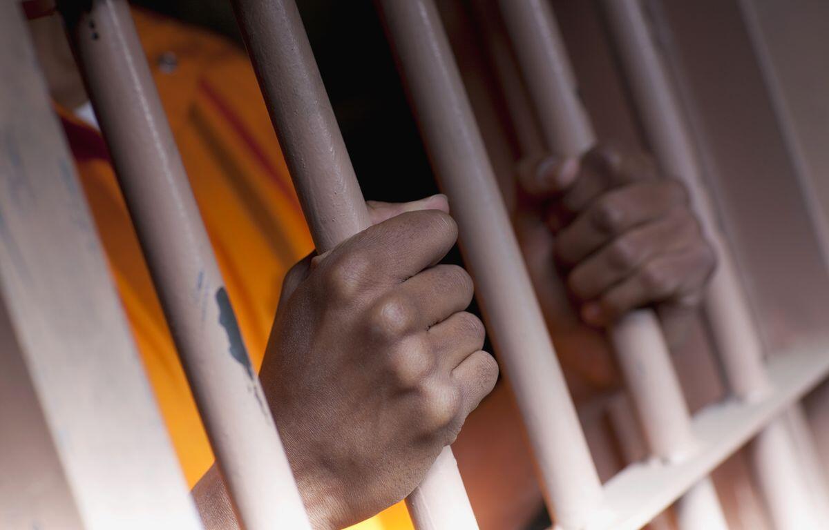 A Las Vegas man has been sentenced to five years in federal prison for his role in a drug trafficking conspiracy that brought methamphetamine and fentanyl from California to the Sioux Falls area.