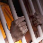 A Las Vegas man has been sentenced to five years in federal prison for his role in a drug trafficking conspiracy that brought methamphetamine and fentanyl from California to the Sioux Falls area.