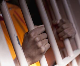 A Las Vegas man has been sentenced to five years in federal prison for his role in a drug trafficking conspiracy that brought methamphetamine and fentanyl from California to the Sioux Falls area.