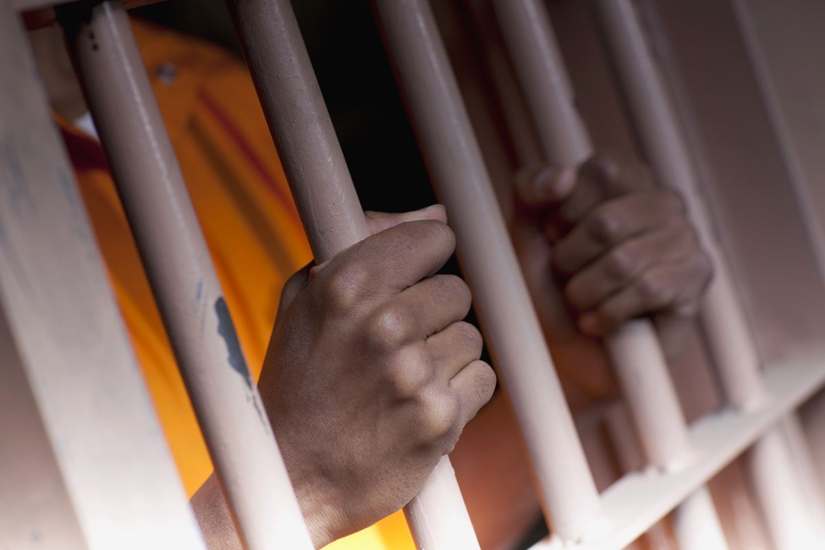 A Las Vegas man has been sentenced to five years in federal prison for his role in a drug trafficking conspiracy that brought methamphetamine and fentanyl from California to the Sioux Falls area.