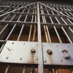 Mitchell man sentenced to 85 years in prison for rape charges