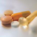Attorney General Jackley Urges SD Consumers to Claim Compensation for Inflated Generic Drug Prices