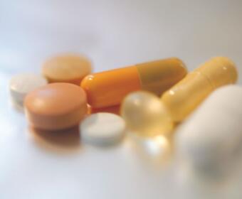 Attorney General Jackley Urges SD Consumers to Claim Compensation for Inflated Generic Drug Prices