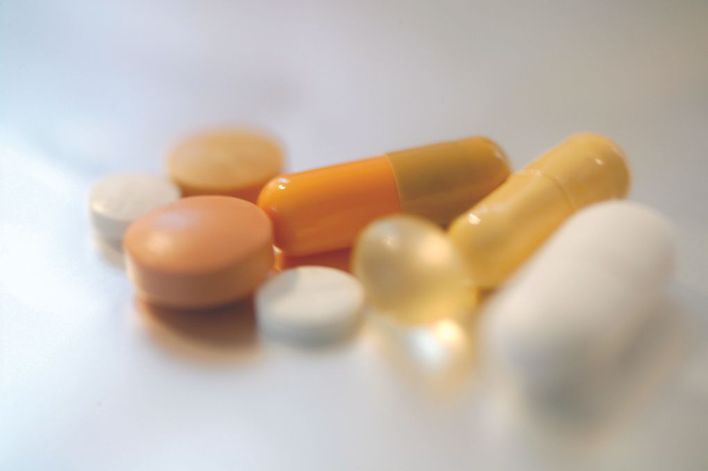 Attorney General Jackley Urges SD Consumers to Claim Compensation for Inflated Generic Drug Prices