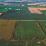 Davison County planners to consider lot-size variance, two plats Oct. 6