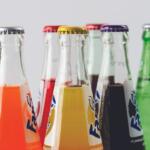 SD has ask that Soft Drinks be excluded from SNAP benefits