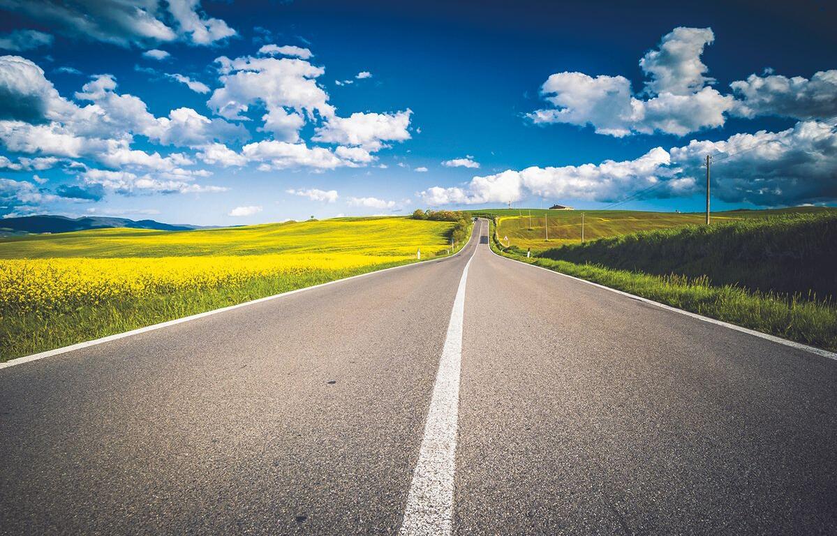 Davison County Planning Commission establishes new speed limits