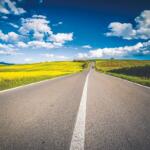 Davison County Planning Commission establishes new speed limits