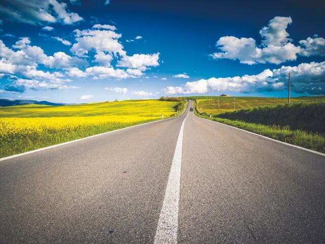 Davison County Planning Commission establishes new speed limits