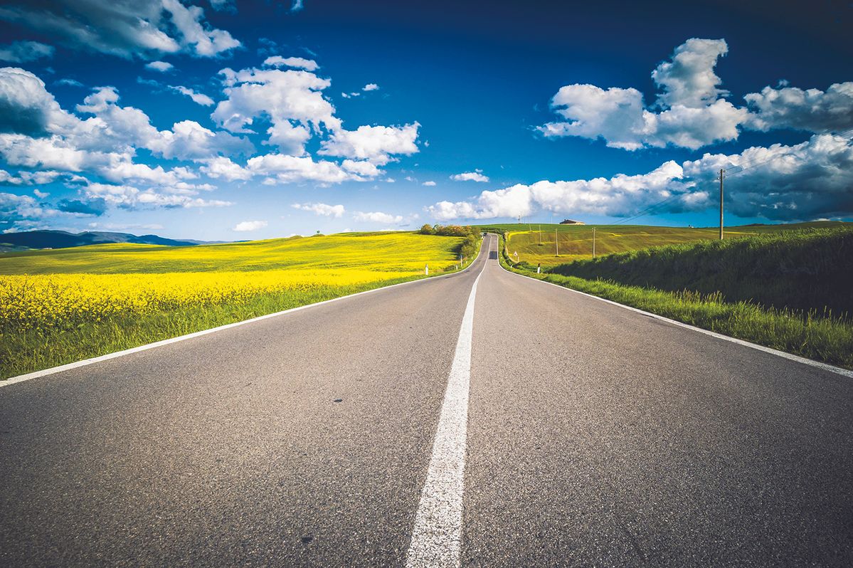 Davison County Planning Commission establishes new speed limits