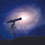 Starry Saturday event upcoming Sept. 19