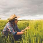 Women’s Ag Network to Host Farm Safety and Emergency Preparedness Events Across South Dakota