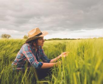 Women’s Ag Network to Host Farm Safety and Emergency Preparedness Events Across South Dakota