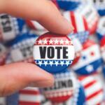 Early voting in Mitchell, SD: What voters need to know for the 2026 election