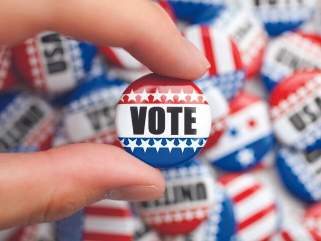 Early voting in Mitchell, SD: What voters need to know for the 2026 election