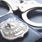 Crime of the Week