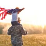 Dusty Johnson to speak at South Dakota National Guard welcome home ceremony in Mitchell