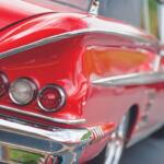 301 Rodz & Ridez Car Show returns to Mitchell Sept. 18-20