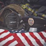 Mitchell events to honor 25th anniversary of 9/11 with Patriot Tour, memorial stair climb