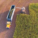 KMIT Harvest Lunch Celebrates Area Farmers With Catered Lunch Giveaways