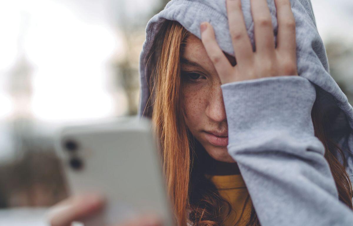 South Dakota AG Jackley urges FCC to strengthen rules targeting illegal robocalls