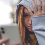 South Dakota AG Jackley urges FCC to strengthen rules targeting illegal robocalls