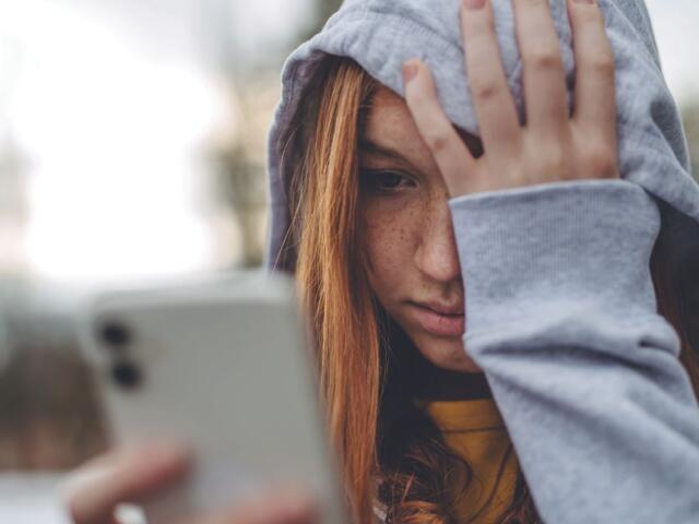 South Dakota AG Jackley urges FCC to strengthen rules targeting illegal robocalls