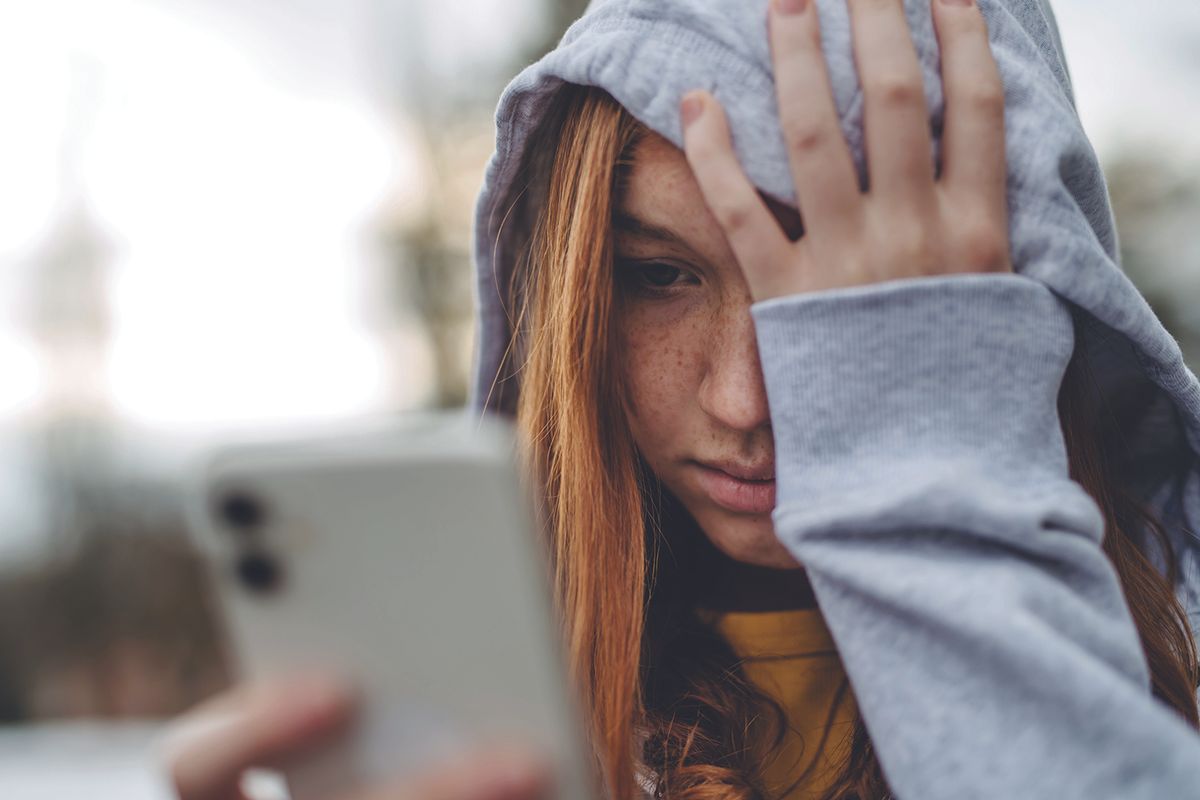 South Dakota AG Jackley urges FCC to strengthen rules targeting illegal robocalls
