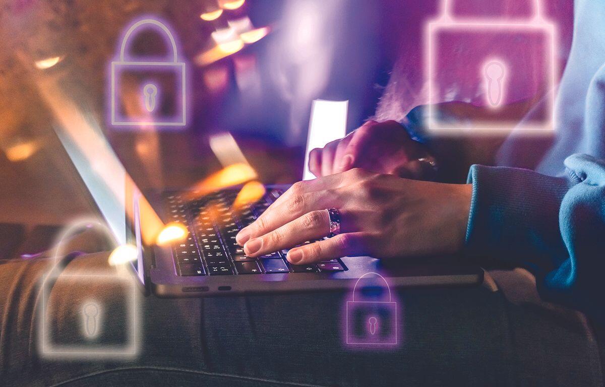 Cyber update from the Mayor