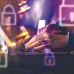 Cyber update from the Mayor