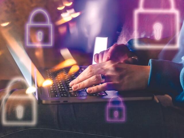 Cyber update from the Mayor