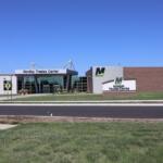 Mitchell Tech names on of Prairie Business Magazines top 50 places to work.