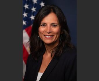 South Dakota Attorney GEnerals Office