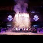 Cinch Playoffs is coming to Sioux Falls