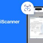 Mitchell readers can scan, sign and save documents on their phones with an iScanner lifetime subscription.