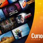 Discover pyramid mysteries, lost civilizations and David Attenborough nature films with a Curiosity Stream Standard Plan lifetime subscription for $109.97 through Nov. 1.