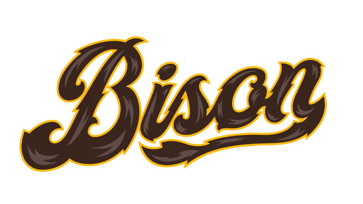 Palace City Bison to Play 20 Home Games at Cadwell Park in 2027