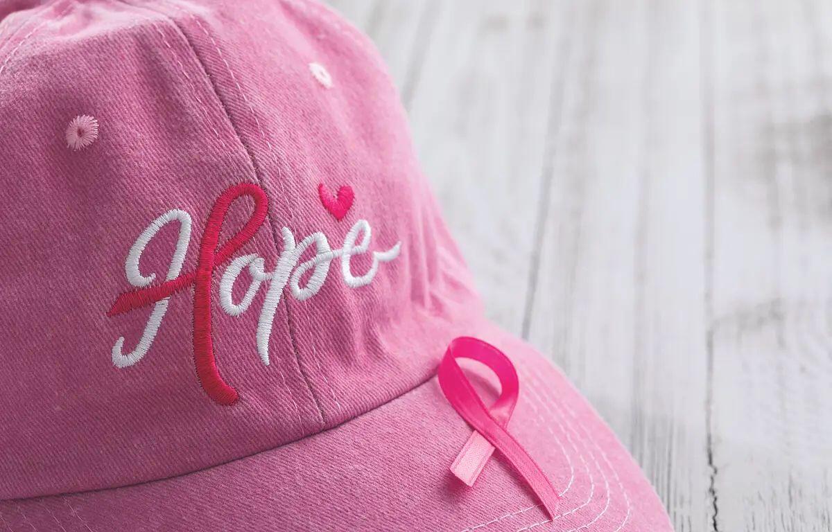 Think Pink: Breast Cancer Awareness Month Brings Hope and Support to Mitchell