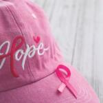 Think Pink: Breast Cancer Awareness Month Brings Hope and Support to Mitchell