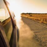 Mitchell weekend weather: Sunshine, mild temperatures expected Oct. 2-4