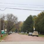 WEEKEND WEATHER: Halloween Weekend Brings Mild Temperatures, Rain Chances to Mitchell