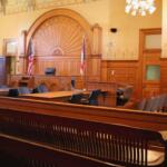 Iowa Man Pleads Guilty in Fatal Hughes County UTV Crash