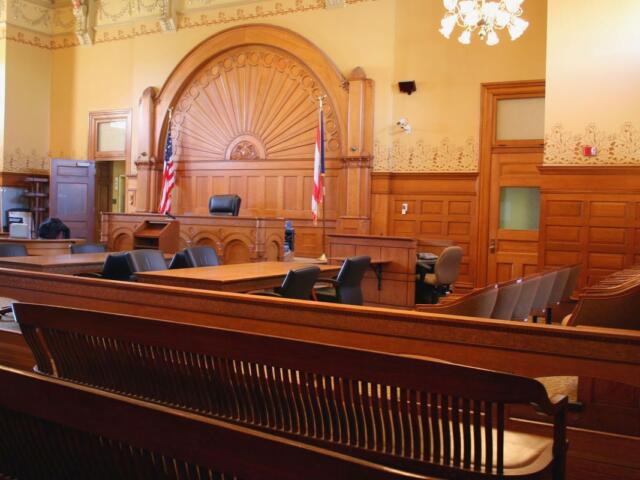Iowa Man Pleads Guilty in Fatal Hughes County UTV Crash