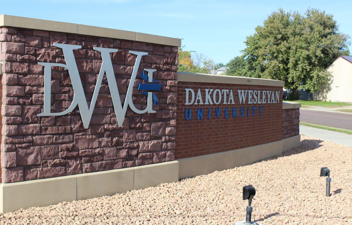 DWU Blue and White Days features many exciting events to attend over Homecoming weekend