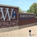 DWU Blue and White Days features many exciting events to attend over Homecoming weekend