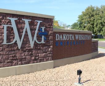 DWU Blue and White Days features many exciting events to attend over Homecoming weekend