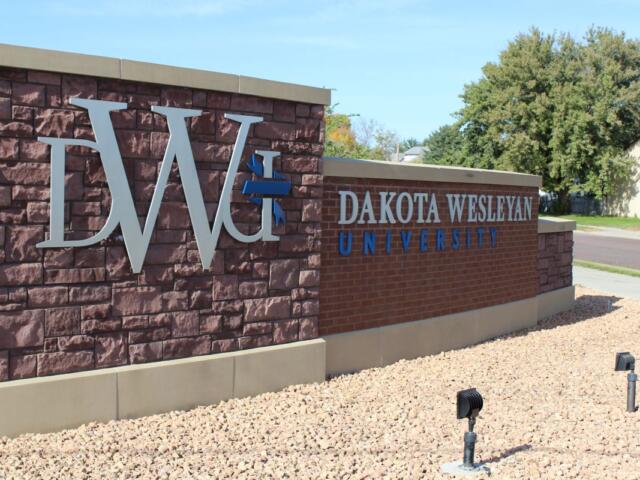 DWU Blue and White Days features many exciting events to attend over Homecoming weekend