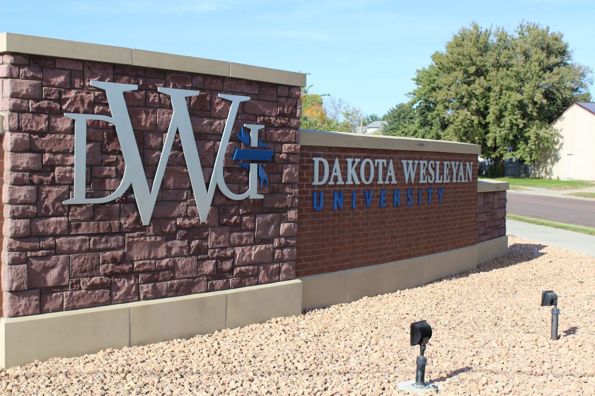 DWU Blue and White Days features many exciting events to attend over Homecoming weekend
