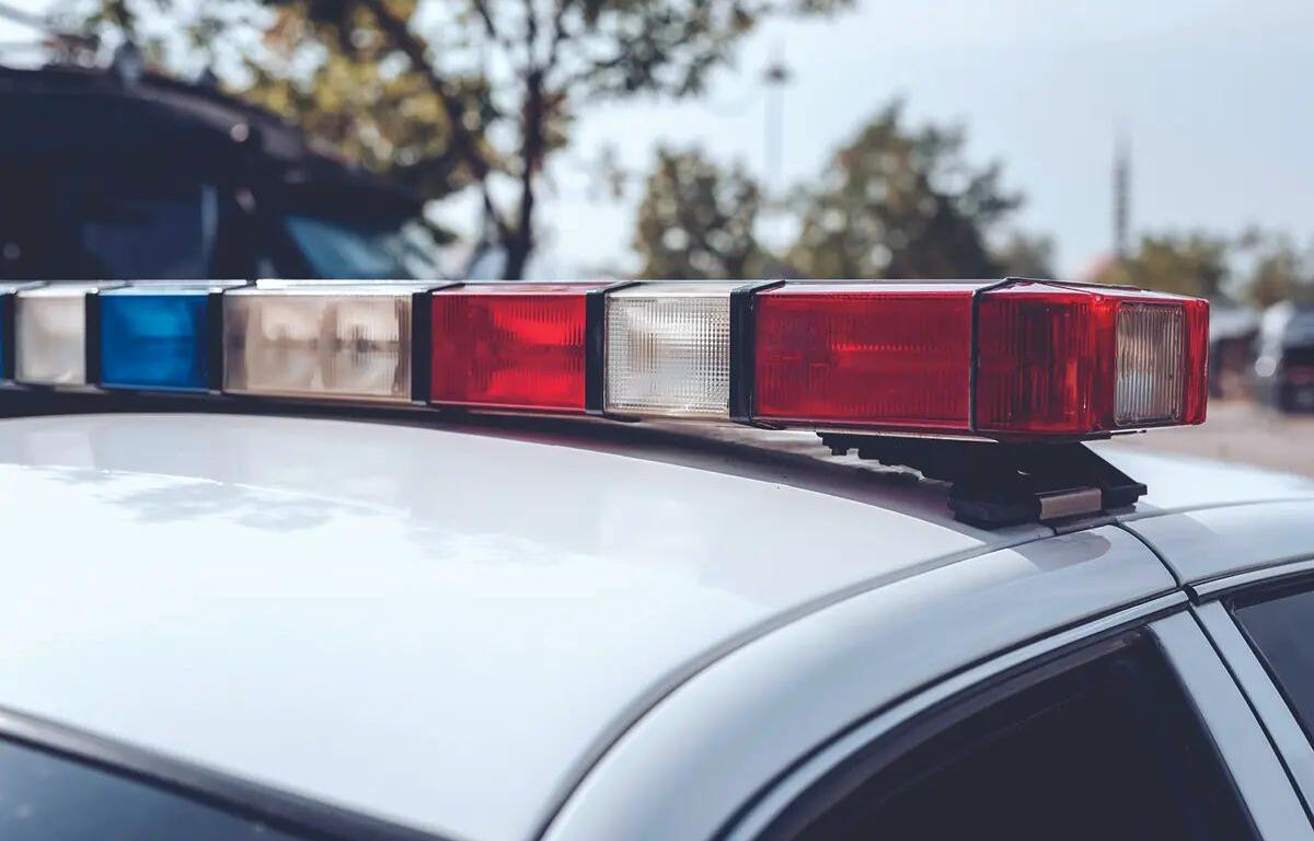 South Dakota DCI is investigating a fatal officer-involved shooting in Rapid City on Oct. 29. A public report is anticipated within 30 days.