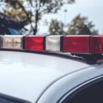South Dakota DCI is investigating a fatal officer-involved shooting in Rapid City on Oct. 29. A public report is anticipated within 30 days.